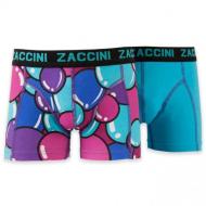 zaccini jongens shorts met korting M26-136-02 thumbnail