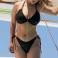 Freya swim halter bikinitop AS205404