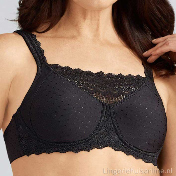 Amoena Dana SB prothese bh aanbieding