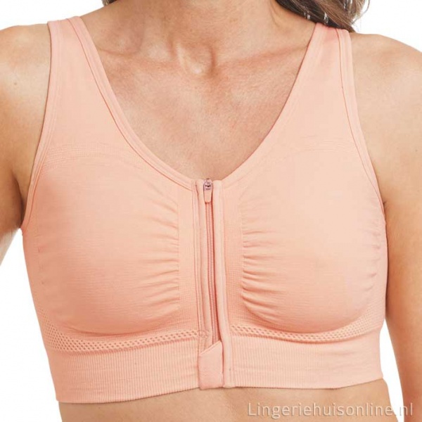 Amoena Emilia medische comfort beha