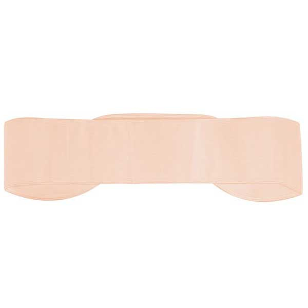 Amoena anatomische compressieband
