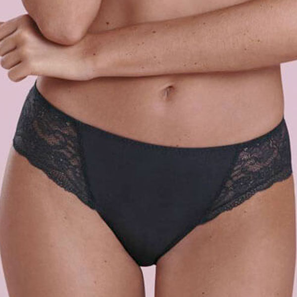 Anita Care Dalia midi slip 1351