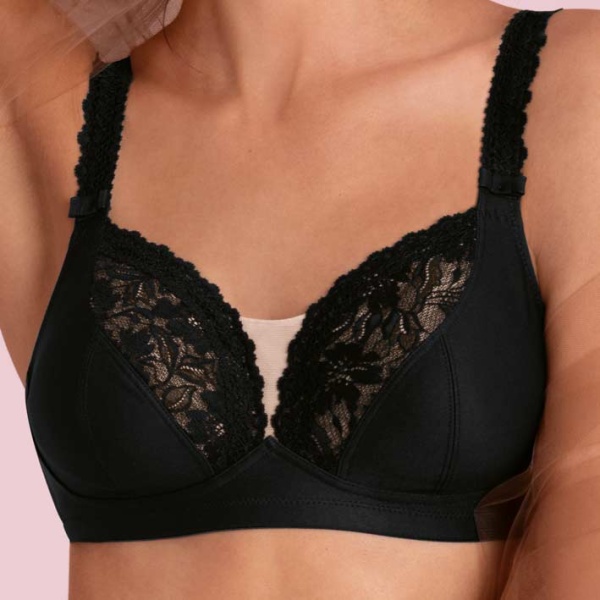 Anita Care Helen 4769X prothese bh met kant