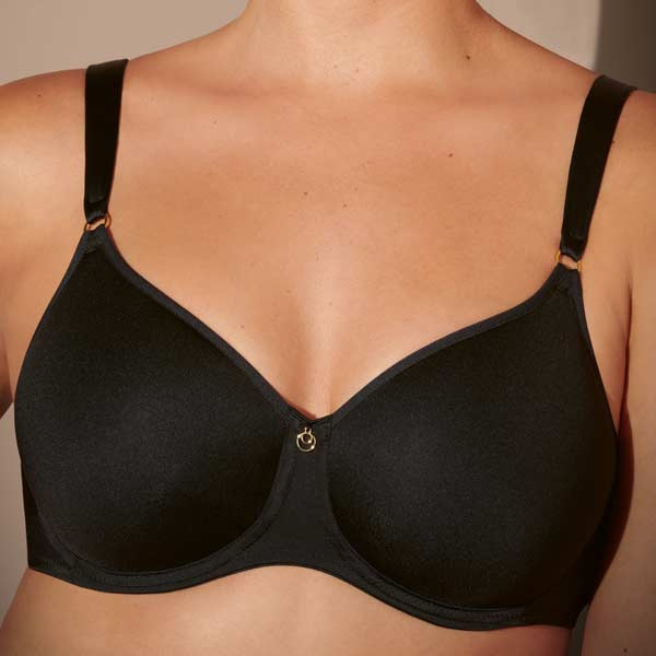 Anita Claire 5833 spacer beugel bh