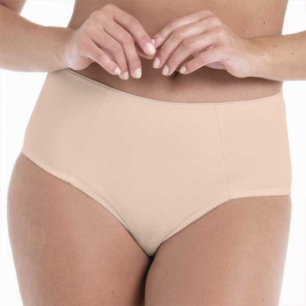 Anita Comfort Tailleslip Leni 1515