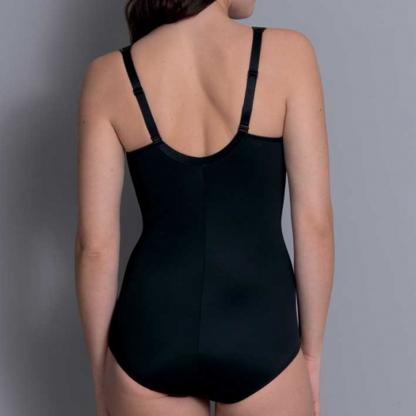 https://lingeriehuisonline.nl/plaatjes/Anita-Comfort-comfort-corselet-Sophia-3509-6.jpg