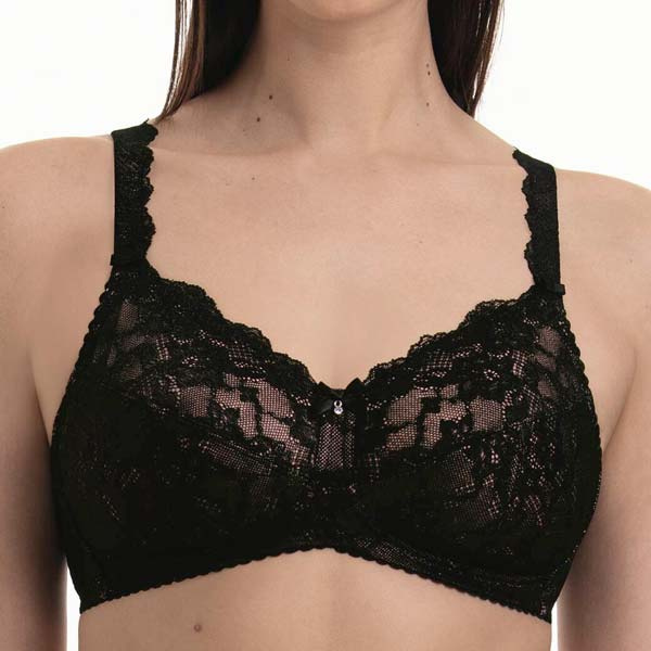 Anita prothese bh zonder beugel 4788X