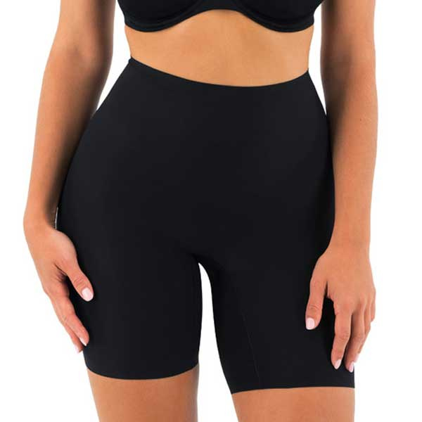 Anti-schuurbroekje FL2311 Fantasie