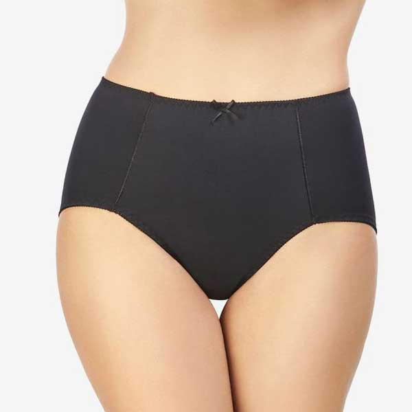 Avet corrigerende slip 36006