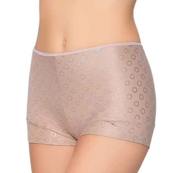 Avet dames boxer eclipse 38083