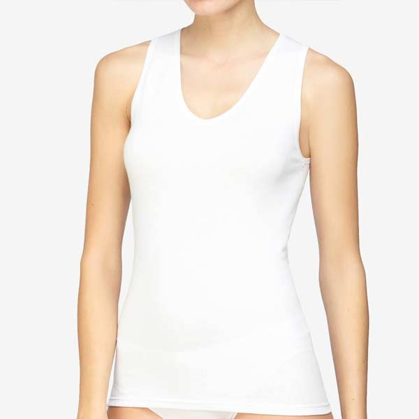 Avet dames hemd 7528