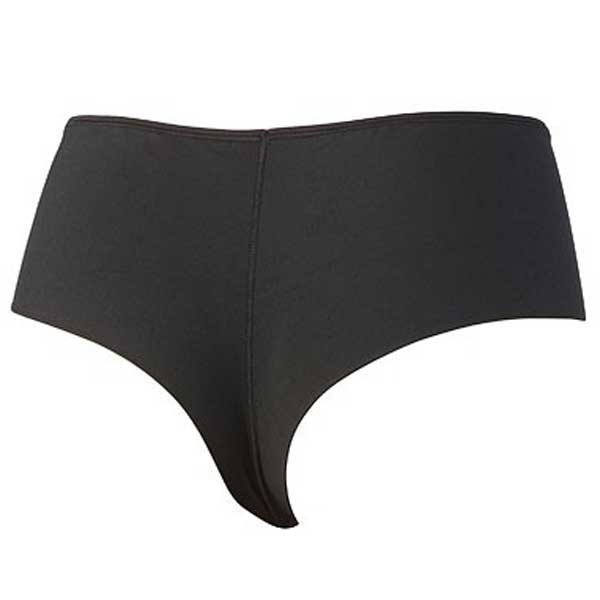 Avet hoge maxi string 34444