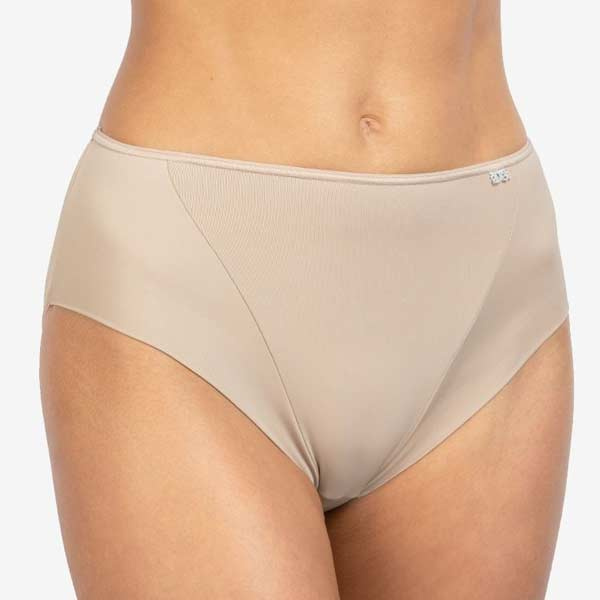 Avet ondergoed midi slip 3244