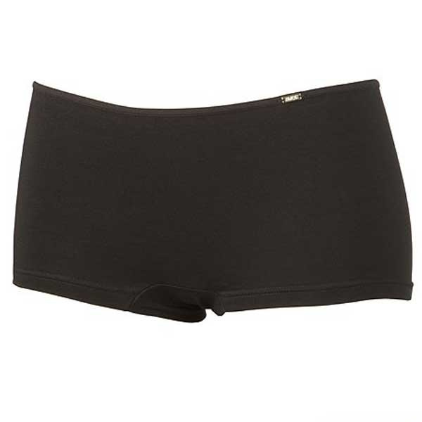 Avet sale katoenen dames heupboxer 38098