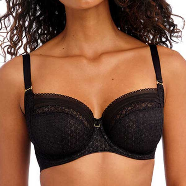 BH grote maten Freya Viva AA5641