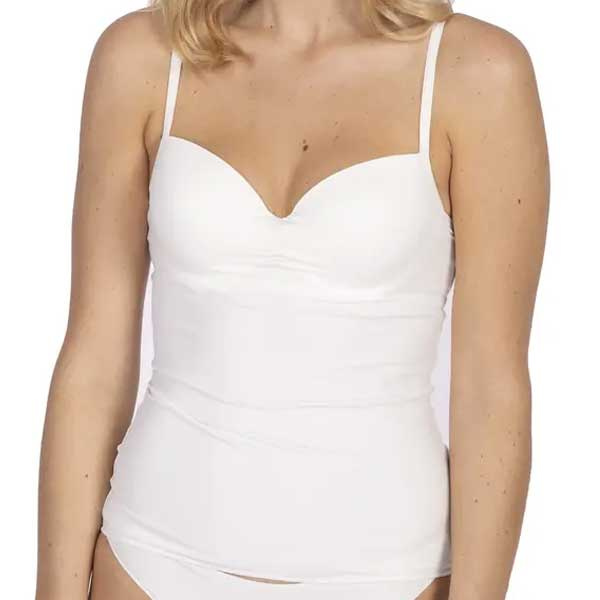 BH hemd Nina von C 15-361-112