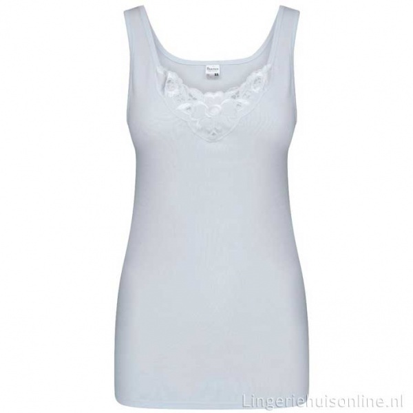 Beeren Bodywear ondergoed dames hemd Viola 07-480