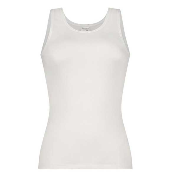 Beeren bodywear dames hemd van Tencel 07-578