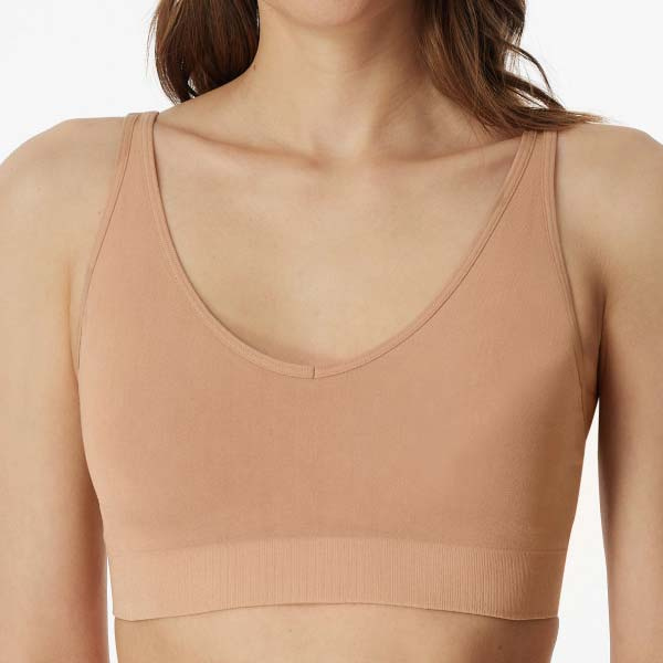 Bh met verwijderbare cups 181106 Schiesser