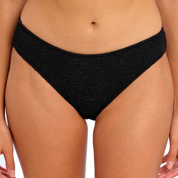 Bikini slip Freya Ibiza Waves AS203870