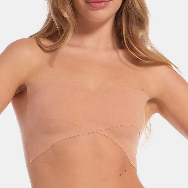 Borst tape 35BTX Magic bodyfashion