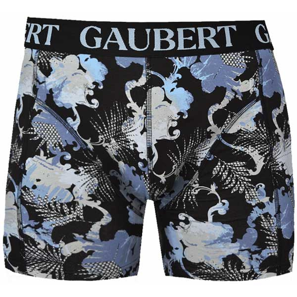 Boxershort heren GBP-017 Gaubert