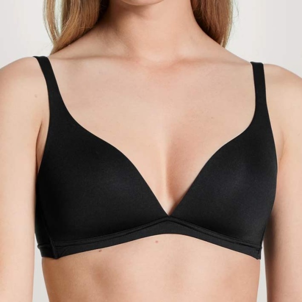 Calida 4438 Eco Sense bh zonder beugel