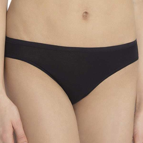 Calida Balance dames slip 22534