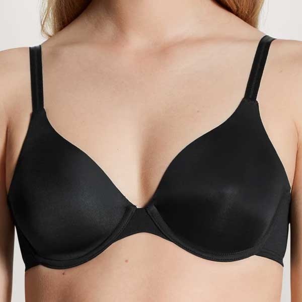 Calida Eco Sense 4838 gladde beugel bh