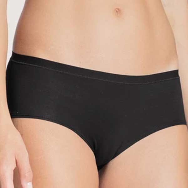 Calida Natural comfort dames slip 24175