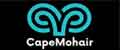 Cape Mohair