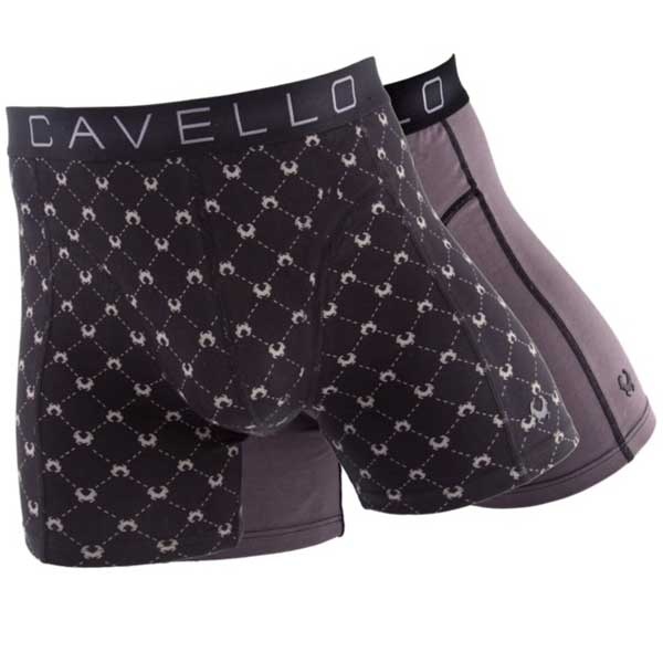 cavello boxershorts CB20020