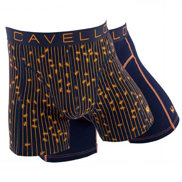 Cavello boxershorts CB21003