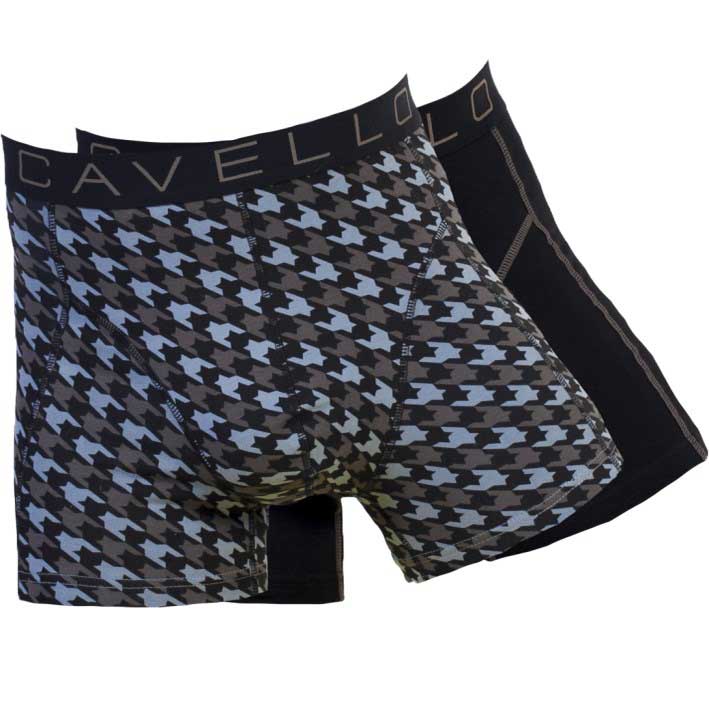 Cavello Boxershorts 16003
