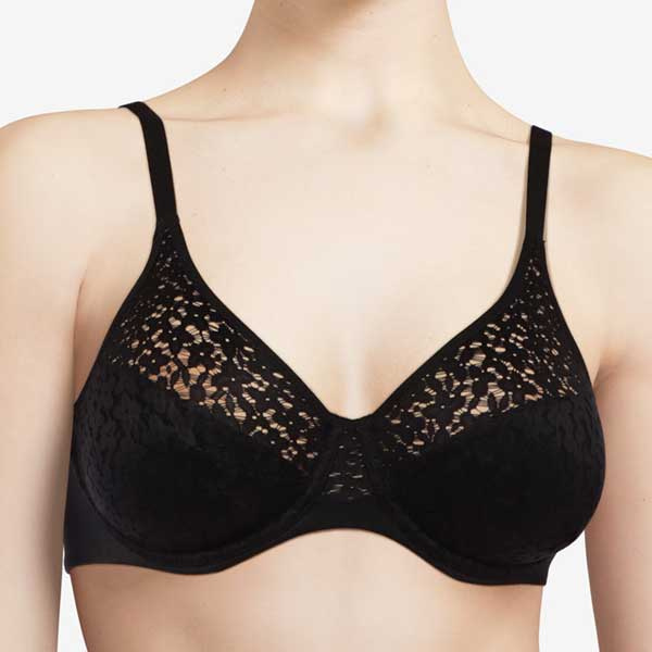 Chantelle Easy feel Norah beugelbh C13F10