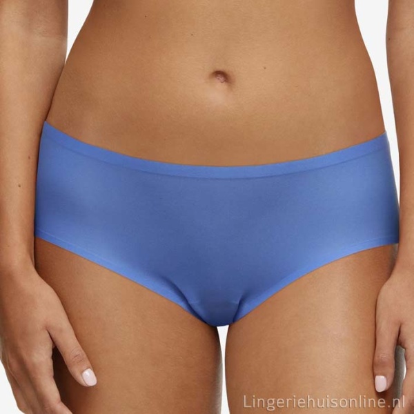 Chantelle Soft Stretch: Hipster 2644