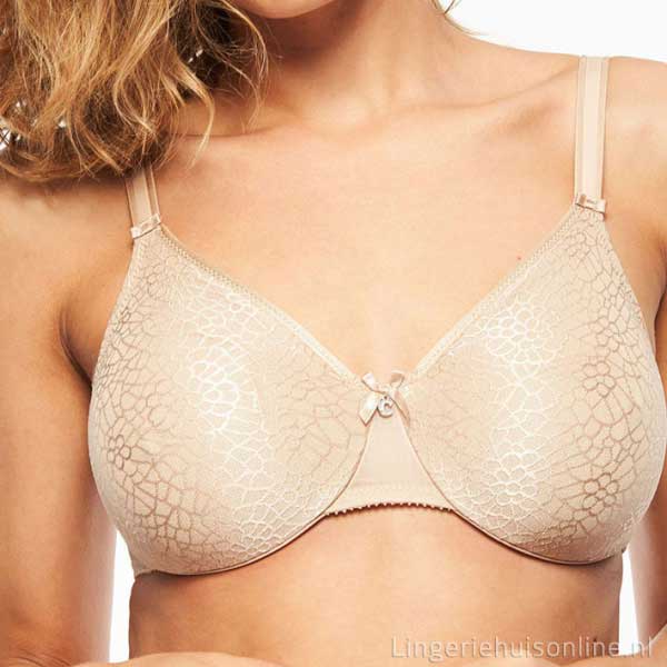 Chantelle bh 1891 Magnifique