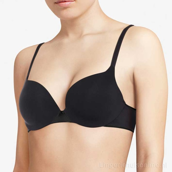 Chantelle extra push up bh C15G20 Essentiall