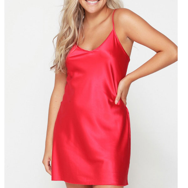 Chemise Lingadore 1400CH