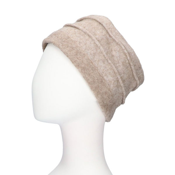 Chemomuts dames ZO978 Lookhatme