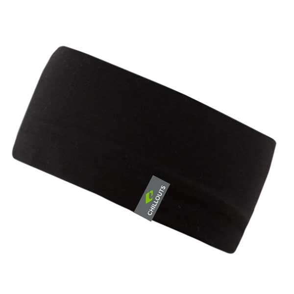 Chillouts Eton hoofdband 001008