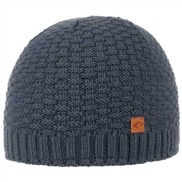 Chillouts Kasimir muts 004003