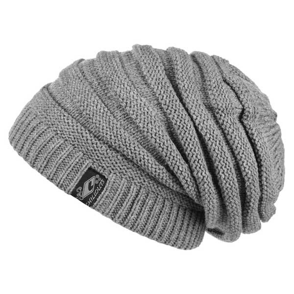 Chillouts beanie Brian 004005