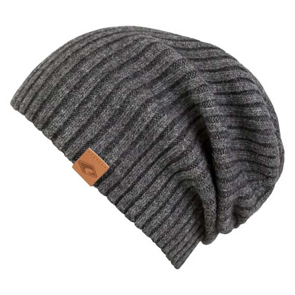 Chillouts heren chemomuts 004016