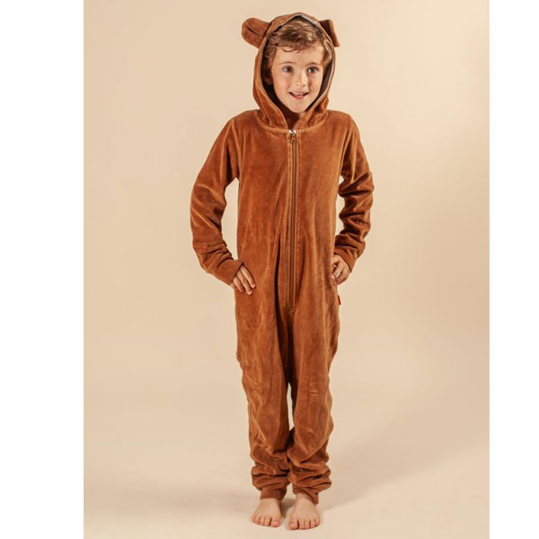 Claesens kinder onesie sale CL-2459181