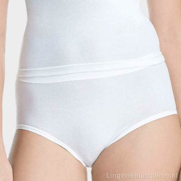 Conta hoge dames onderbroek 714 3660