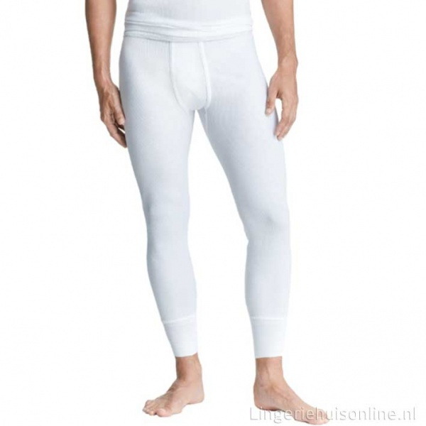 Conta lange heren onderbroek 721-6000