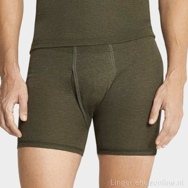 Conta thermo boxershort met gulp 781 5861
