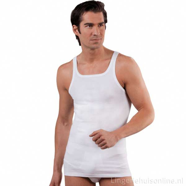 Conta voordeel pak katoenen heren hemden 7006710