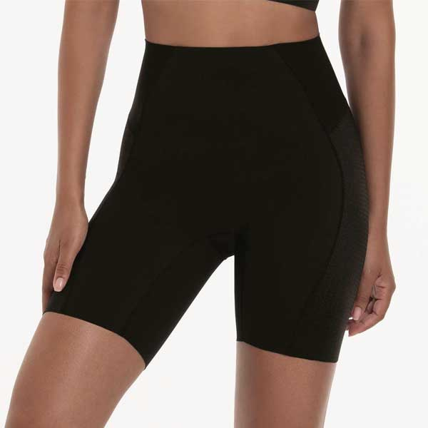 Corrigerend broekje Anita 1786